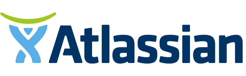 Atlassian Logo
